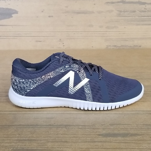 New Balance Shoes - New Balance Flexonic Women's Athletic Running Shoe